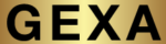 gexa.in